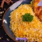 الغذاء والدواء.. تحذير من تناول المندي والمظبي في المطاعم التي تعتمد على هذه الأنواع من البهارات والأرز