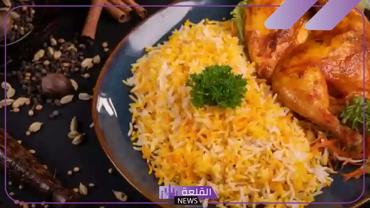 الغذاء والدواء.. تحذير من تناول المندي والمظبي في المطاعم التي تعتمد على هذه الأنواع من البهارات والأرز