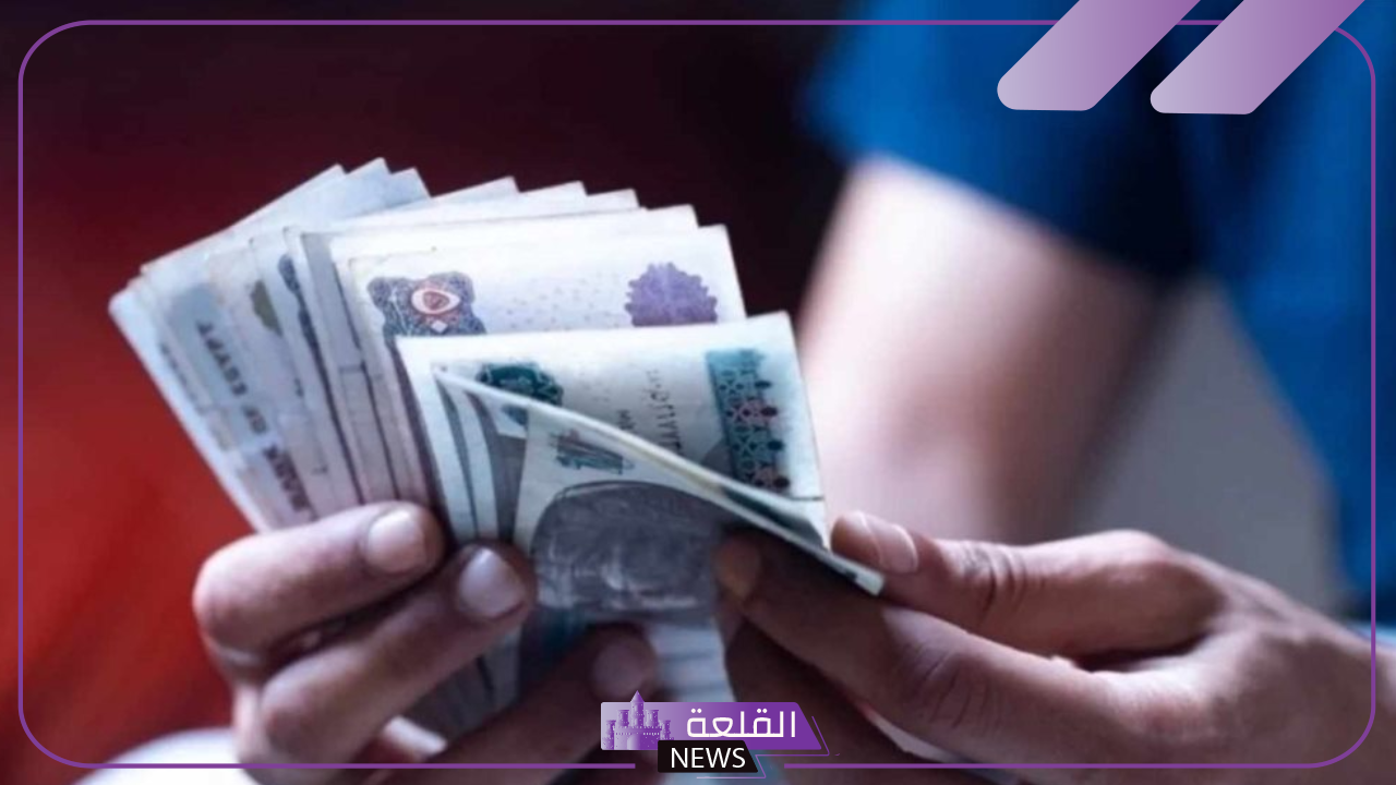 بحكم القانون.. تغيير شروط المعاش المبكر في مصر 2025 5 نظام المعاش المبكر الجديد في مصر