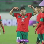 أسود الأطلس ضد ظبيان اوبانجي.. موعد مباراة المغرب وأفريقيا الوسطى والقنوات الناقلة في تصفيات أمم أفريقيا