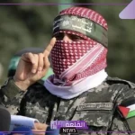 صاحب الصوت المزلزل لعروش الكيان.. حقيقة استشهاد أبو عبيدة بعد غيابه خلال الأيام الأخيرة