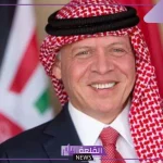 حلمت بالملك عبدالله في المنام..دلالة رؤية الملك في الحلم