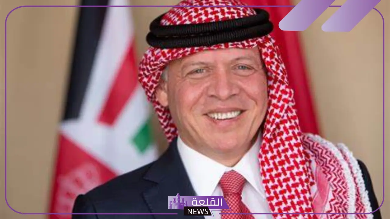 حلمت بالملك عبدالله في المنام..دلالة رؤية الملك في الحلم