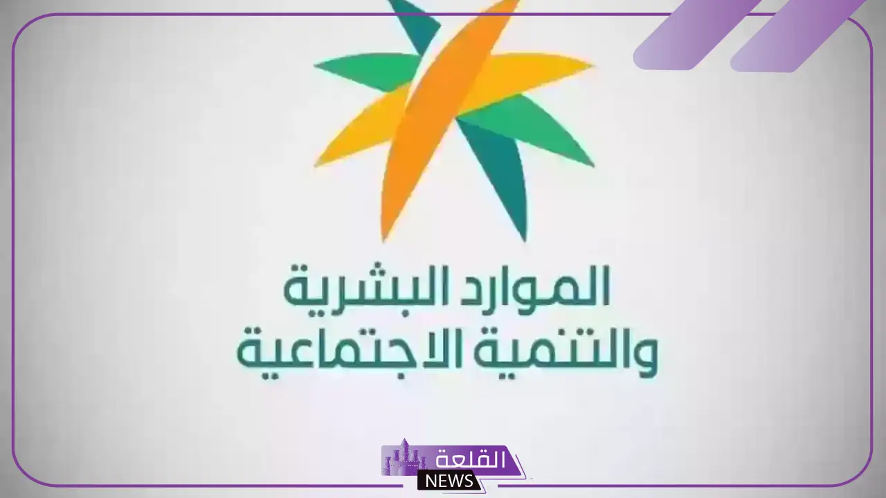 لتغطية الوافدين.. السعودية تبدأ بإطلاق المنتج التأميني لتغطية كافة مستحقات الوافدين للمملكة
