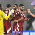 العنابي ضد أمراء فارس.. موعد مباراة قطر وإيران والقنوات الناقلة في تصفيات كأس العالم
