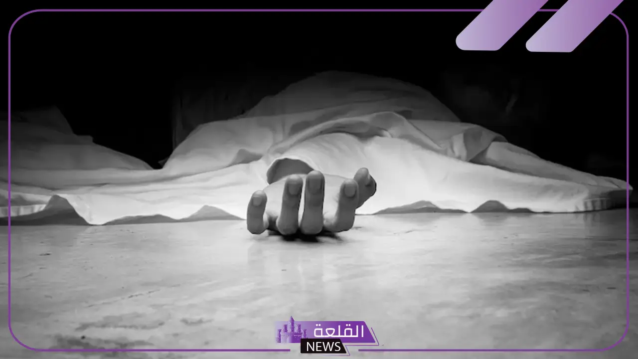 حلمت اني مت في المنام.. تفسير حلم الموت وعلاقته بطول العمر 6 حلمت اني مت وصحيت للمتزوجة