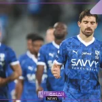 أعرف.. القنوات الناقلة لمباراة الهلال والطائي في كأس خادم الحرمين