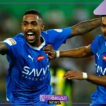 الزعيم على موعد مع سكري القصيم.. القنوات الناقلة لمباراة الهلال والتعاون اليوم في دوري روشن