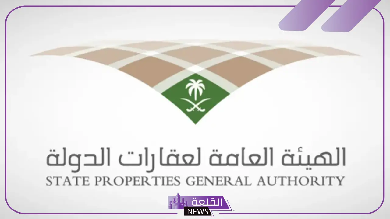 رسميًا.. البدء باعتماد تحديثات جديدة على شروط وضوابط تخصيص عقارات الدولة