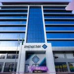 الهيئة العامة للعقار.. انتهاء مهلة التسجيل العقاري بالمدينة المنورة في 6 أحياء بهذا التوقيت