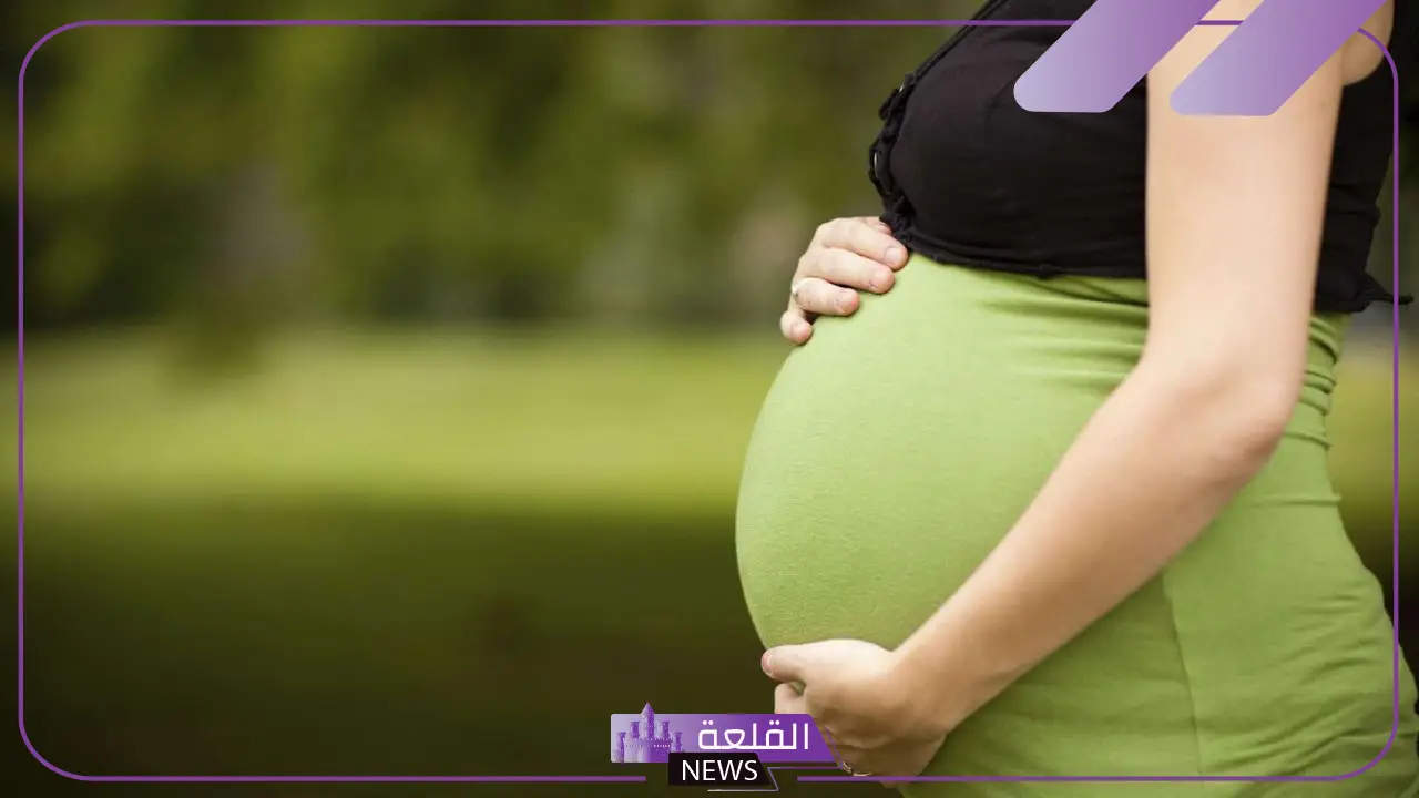 حلمت اني على وشك الولاده في المنام للعزباء لابن سيرين 5 تفسير حلم الحمل في الشهر التاسع للمتزوجة