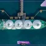تحسبًا للطوارئ.. اليابان تبدأ بدراسة زيادة مشتريات الغاز الطبيعي المسال