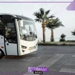 الهيئة العامة للنقل.. اعتماد تعديل آلية الاعتراض على مخالفات النقل البري بالمملكة