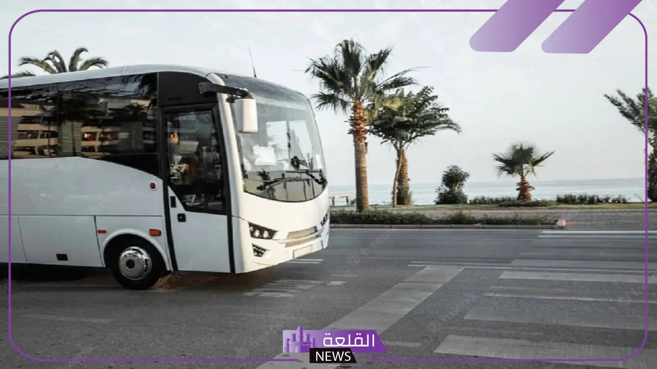 الهيئة العامة للنقل.. اعتماد تعديل آلية الاعتراض على مخالفات النقل البري بالمملكة