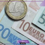 اليورو وصل كام.. سعر بيع وشراء اليورو مقابل لجنيه المصري اليوم السبت 5 أكتوبر 2024