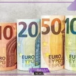 اليورو وصل كام؟.. سعر شراء اليورو أمام الجنيه المصري اليوم الإثنين 21 أكتوبر 20 أكتوبر 2024
