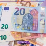 اليورو بكم اليوم؟.. سعر صرف اليورو أمام الجنيه المصري اليوم الثلاثاء 8 أكتوبر 2024 في البنوك