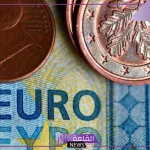 سعر الأوروبي.. سعر صرف اليورو مقابل الجنيه المصري اليوم الثلاثاء 22 أكتوبر 2024 في الصرافة