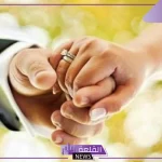 للقضاء على الأمراض.. إجراء فحص الزواج بين الأقارب يقلل من الأمراض الوراثية في المملكة