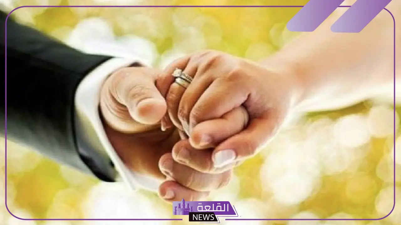 للقضاء على الأمراض.. إجراء فحص الزواج بين الأقارب يقلل من الأمراض الوراثية في المملكة
