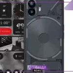 هاتف الأحلام.. إمكانيات ومواصفات هاتف Nothing Phone 2a وسعره