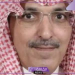 وزير المالية.. توضيح نسبة انخفاض البطالة في السعودية