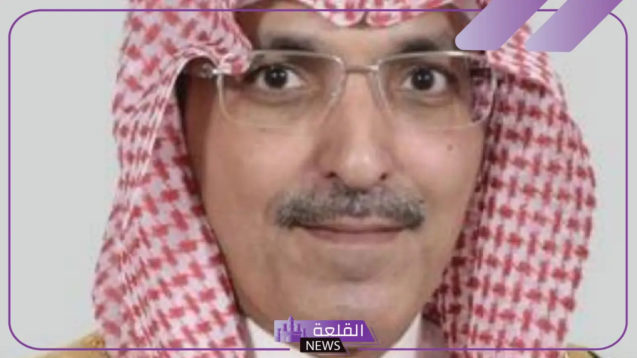وزير المالية.. توضيح نسبة انخفاض البطالة في السعودية