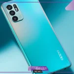 رسميًًا.. أوبو تبدأ التشغيل التجريبي لمصانع الهواتف الذكية في مصر
