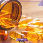 مفاجآت.. هذا ما يحدث للجسم بعد شهر كامل من تناول الأوميجا 3