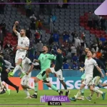 كلاسيكو أوروبا.. القنوات الناقلة وموعد مباراة إيطاليا وبلجيكا في دوري الأمم الأوروبية 2024