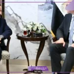 رسميًا.. وزارة البترول تتخذ قرار بإيقاف التعيينات والعقود بجميع أنواعها في الوظائف الإدارية