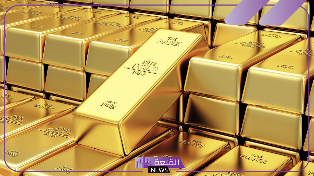 بكم الجرام؟ سعر شراء جرام الذهب والجنيه اليوم الأربعاء 16 أكتوبر في محلات الصاغة 3 بكم الجرام؟ سعر شراء جرام الذهب والجنيه اليوم الأربعاء 16 أكتوبر في محلات الصاغة