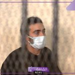 بتهمة التعدي.. المحكمة تتحكم بسجن أحمد ياسر المحمدي
