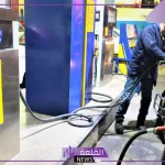 أسعار البنزين.. أسعار شراء لتر البنزين والسولار في مصر اليوم الثلاثاء 22 أكتوبر 2024