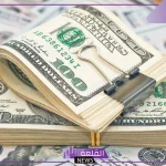 أسعار العملات.. سعر صرف الدولار الأمريكي مقابل الجنيه المصري اليوم الخميس 10 أكتوبر2024 في السوق السوداء والبنوك