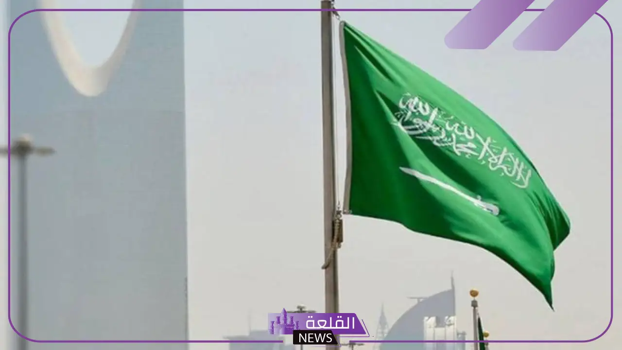 بداية العمل القنصلي.. اكتشف موعد بدء عمل السفارة السعودية ببورتسودان