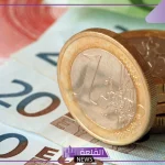 اليورو بكم اليوم؟.. سعر صرف اليورو أمام الجنيه المصري اليوم الأربعاء 9 أكتوبر 2024 في البنوك