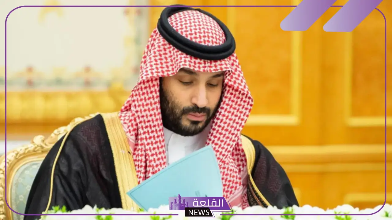رسميا.. الإعلان عن تحديثات لائحة تأشيرات العمل المؤقت للحج والعمرة في السعودية