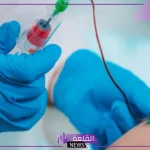 تجربتي مع الفصد وأبرز الأمراض التي يعالجها 