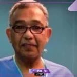 تجربتي مع الدكتور حسن نصر لعلاج البواسير