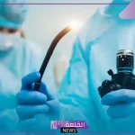 تجربتي مع منظار المعده “كل ما تحتاج لمعرفته”