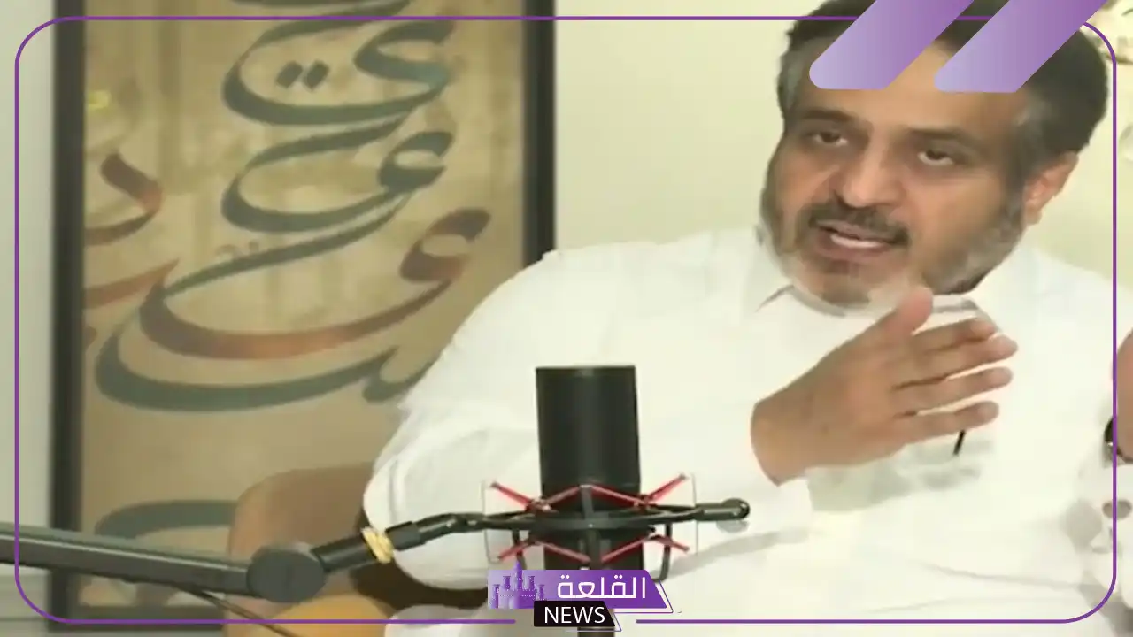 تجربتي الحقن المجهري مع الدكتور بندر العبد الكريم 20 تجربتي الحقن المجهري مع الدكتور بندر العبد الكريم