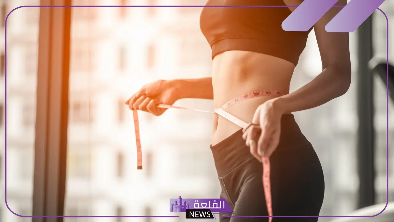 تجربتي مع 9 رواند بدون آلات رياضية 5 مميزتن 9 رواند