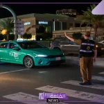 تجربتي في الاعتراض على مخالفة من مخالفات المرور