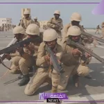 تجربتي في دورة الصاعقة بالمميزات.. شروط الالتحاق في دورة الصاعقة