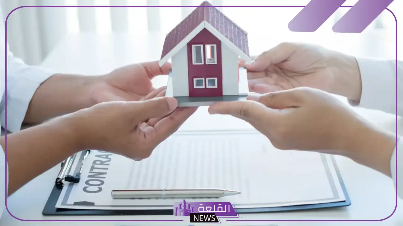 تجربتي في شراء منزل عن طريق البنك الراجحي 1446 5 شروط فسخ عقد التمويل العقاري