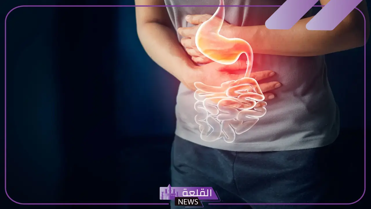 تجربتي في علاج قرحة المعدة بالأدوية ونصائح لنجاح العلاج 6 نصائح لعلاج التهاب المعدة