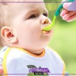 تجربتي مع أوميغا 3 للأطفال شراب بالأنواع والفوائد