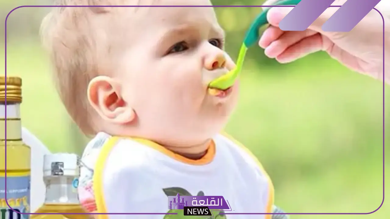 تجربتي مع أوميغا 3 للأطفال شراب بالأنواع والفوائد 10 تجربتي مع أوميغا 3 للأطفال شراب بالأنواع والفوائد