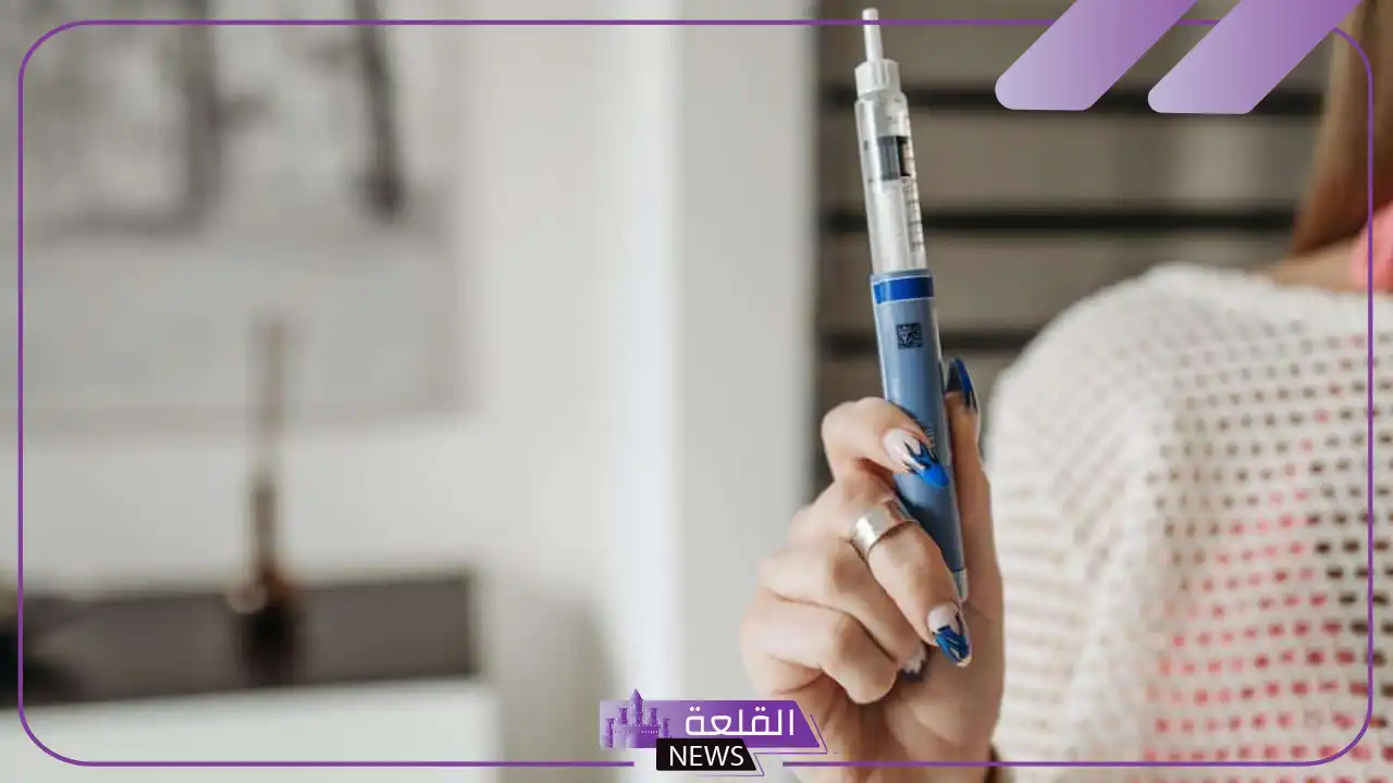 تجربتي مع ابر اوزمبيك لخسارة الوزن الزائد والأضرار 6 هل ابر اوزمبك تؤثر على الدورة الشهرية